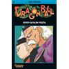 Carlsen Verlag GmbH Dragon Ball 29. Super Saiyajin Vegeta: Der große Manga-Welterfolg für alle Action-Fans ab 10 Jahren