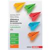 Zanichelli Chimica: molecole in movimento. Laboratorio. Per le Scuole superiori. Con e-book. Con espansione online