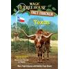 Random House Children's Books Texas: A nonfiction companion to Magic Tree House #30: Hurricane Heroes in Texas: 39