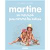 Casterman Un mercredi pas comme les autres: NE2016