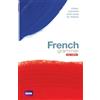 BBC Active BBC FRENCH GRAMMAR (NEW EDITION)