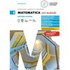 Loescher Matematica con metodo. Ediz. azzurra. Per le Scuole superiori (Vol. 1)