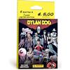 Panini S.p.A. Dylan Dog 40° Anniversario - Ecoblister Panini [5 Bustine + 1 Card Limited Edition]