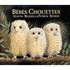 L'Ecole des Loisirs Bébés chouettes