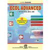 Edizioni Manna ECDL advanced. Per Office 2016, 2013 e 365. Con espansione online