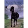 Random House Children's Books Black Beauty: The Autobiography of a Horse