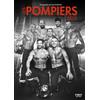 First Les pompiers