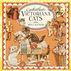 Workman Calenders Cynthia Hart's Victoriana Cats Mini Wall Calendar 2026