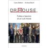 Cantagalli Dr. House MD. Follia e fascino di un cult movie
