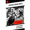 Copycat The Mystery of Cloomber: A Victorian Supernatural Thriller of Occult Revenge, Psychic Terror, and a Family in Peril