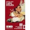 Laterza Edizioni Scolastiche L'arte svelata. Per le Scuole superiori (Vol. 4)