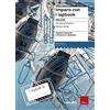 Erickson Imparo con i lapbook. Inglese. Classe terza. Con schede