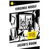 Copycat Jacob's Room: A British Modernist Portrait of Memory, Absence, and Coming of Age in Edwardian England