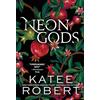 Sourcebooks, Inc Neon Gods : A Divinely Dark Romance Retelling of Hades and Persephone (Dark Olympus 1)