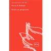 Ibl Libri Stato vs proprietà: Volume 18