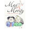 Cierre Edizioni Max & Moritz e altre storie birichine