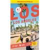 Mairdumont MARCO POLO Reiseführer Los Angeles: Reisen mit Insider-Tipps. Inklusive kostenloser Touren-App