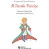 L'Età dell'Acquario Il piccolo principe