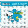Edicart Colori. I libri di Snoopy. Peanuts. Ediz. a colori
