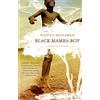 Picador Paper BLACK MAMBA BOY