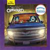 Libros Disney Onward. Primeros lectores