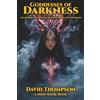 TransMundane Publishing Goddesses of Darkness: Harnessing the Power of the Night, Vengeance, and Desire