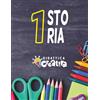 Didattica Creativa srl Storia 1: Nuove indicazioni nazionali 2026