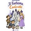 VGS LIBRI Il Fantasma di Canterville