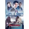 BBC Books Doctor Who: Magic of the Angels [Lingua Inglese]
