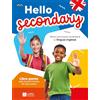 Celtic Publishing Hello summer. Per la scuola primaria (Vol. 5)