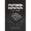 Mariusz Trynka Memoria Genetica: Libro I - Omnis