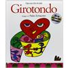 Gallucci Girotondo. Ediz. illustrata. Con CD Audio