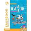 Paravia Base 10. La matematica per te. Con Algebra, Geometria, Cittadinanza STEM, Esercizi plus. Per la Scuola media. Con e-book. Con espansione online (Vol. 2)