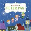 Chiara Edizioni Peter Pan. C'era una volta.... Ediz. a colori