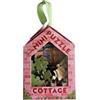 Marabout Mini puzzle - La maison cottage: 37664