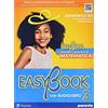 Paravia Etabeta. La matematica per tutti. Easybook. Per la Scuola media. Con e-book. Con espansione online (Vol. 3)