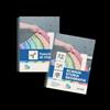 Auxilia Scienze-Storia-Geografia. Con libro di ritaglio. Per la Scuola elementare (Vol. 1)