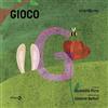 effequ Scatoline - Gioco