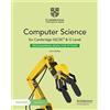 Cambridge IGCSE and O level computer science. Programming book for Python. Per le Scuole superiori. Con Contenuto digitale per accesso online