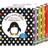 Usborne Verlag Babys erste Bilder: Mein kleiner Bilderschatz