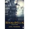 Minotauro Ediciones The Lord of the Rings - Spanish: El senor de los anillos 2: Las dos torres