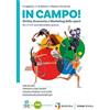 CEDAM In campo. Diritto, economia e marketing dello sport. Per il 3° anno e 4° anno delle Scuole superiori. Con e-book. Con espansione online (Vol. 1)