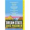 Hodder And Stoughton Ltd. Dream State: 'The Paper Palace meets Jonathan Franzen' Sunday Times Style