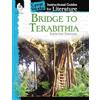 Shell Education Bridge to Terabithia: An Instructional Guide for Literature