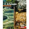 Zanichelli Artelogia. Versione arancione. Per le Scuole superiori. Con e-book. Con espansione online. Dal Rinascimento al Manierismo (Vol. 3)