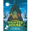 Two Lions At the Old Haunted House