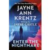 Piatkus Books Enter the Nightmare: A Harmony Novel Book 19
