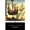Penguin Classics The Voyage of Argo: The Argonautica