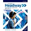 Oxford University Press Headway intermediate. Student's book. Per le Scuole superiori. Con espansione online (Vol. A)