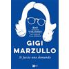 Rai Libri SI FACCIA UNA DOMANDA